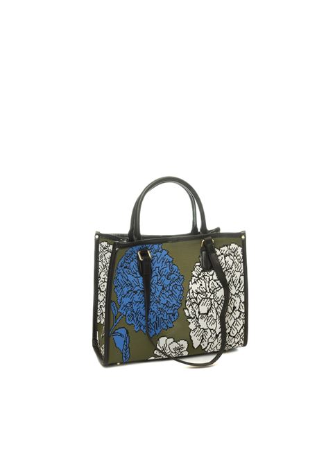 shopping atena snake MY-BEST BAG | 259110ATENA-SNAKE